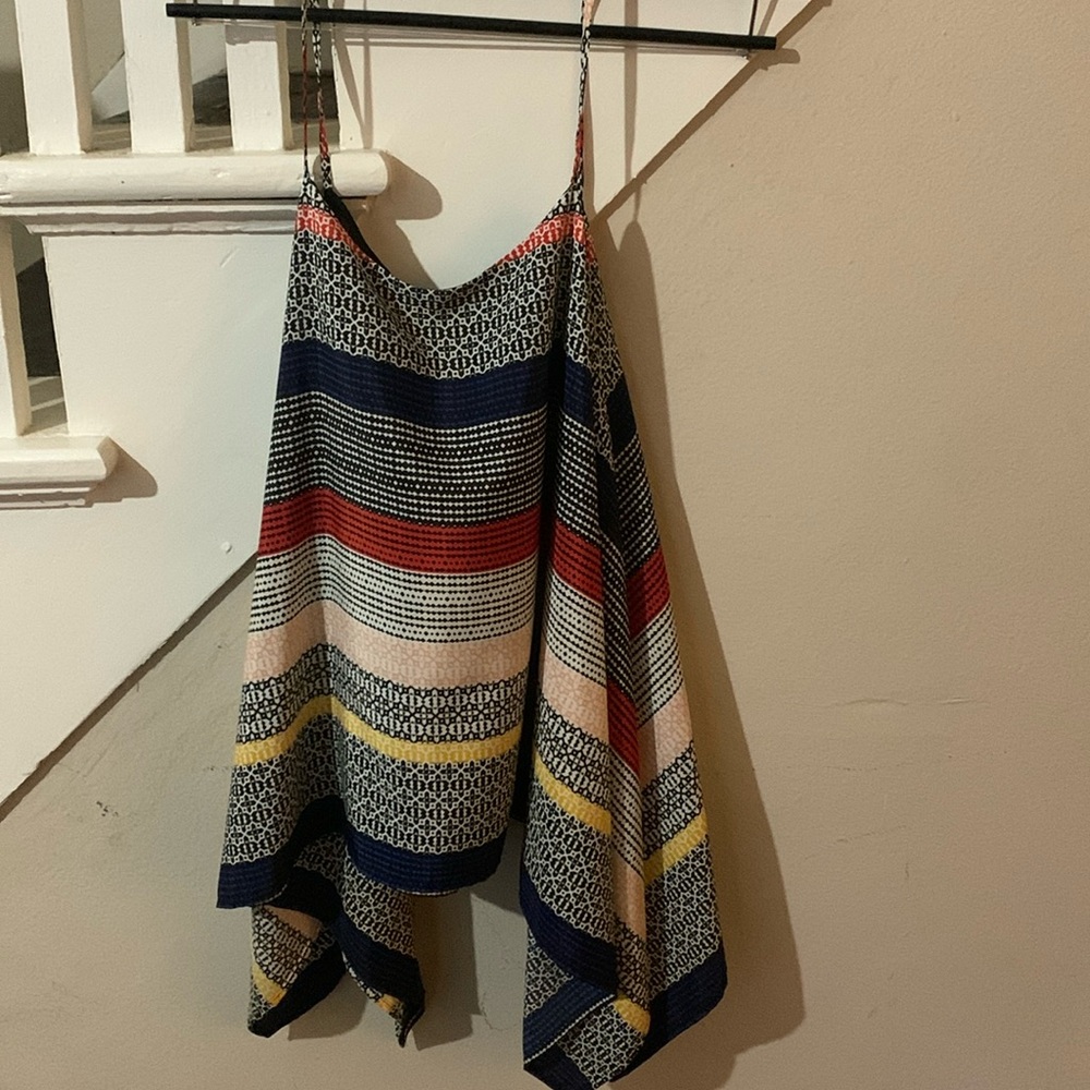 Vince Camuto Top size M